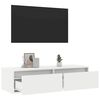 Miniatyrbilde av produktet 5 av 14