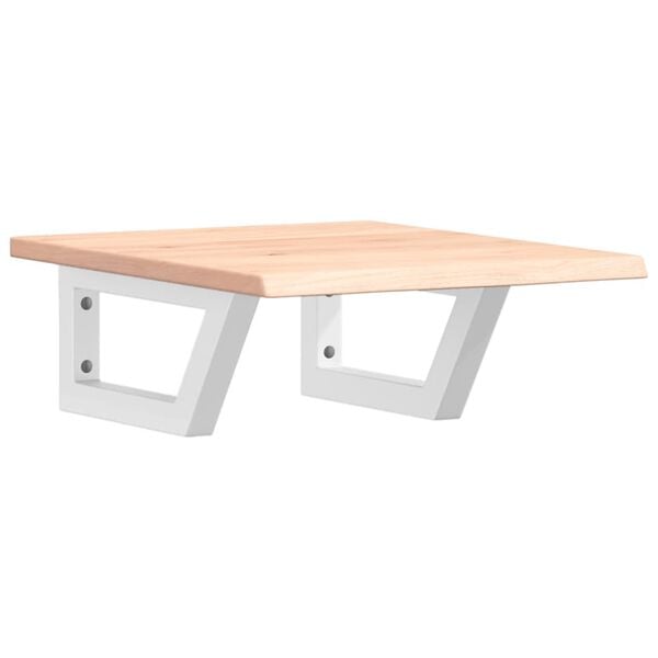 Viser 1 av 11 produktbilde(r)