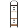 Miniatyrbilde av produktet 5 av 13