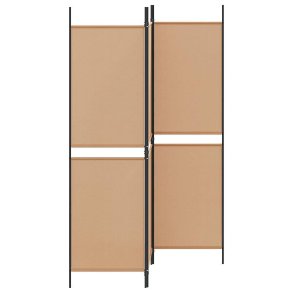 Viser 3 av 8 produktbilde(r)