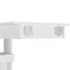 Miniatyrbilde av produktet 7 av 11