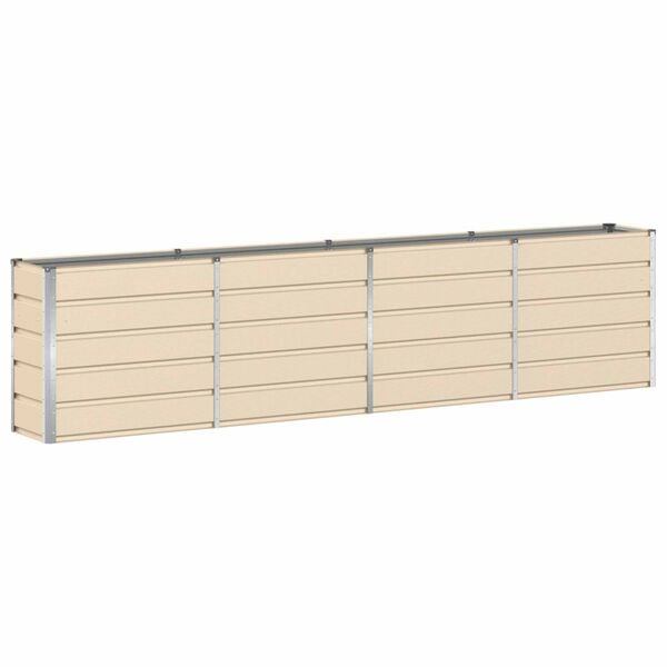 Viser 1 av 7 produktbilde(r)
