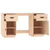 Miniatyrbilde av produktet 6 av 11