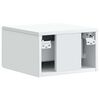 Miniatyrbilde av produktet 9 av 12