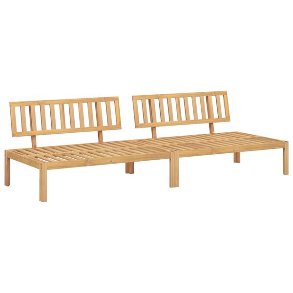 Viser 1 av 7 produktbilde(r)