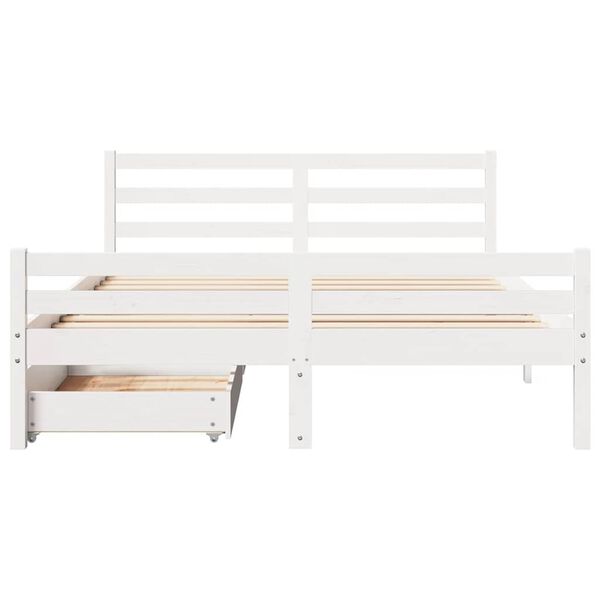 Viser 4 av 11 produktbilde(r)