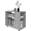 Miniatyrbilde av produktet 6 av 7