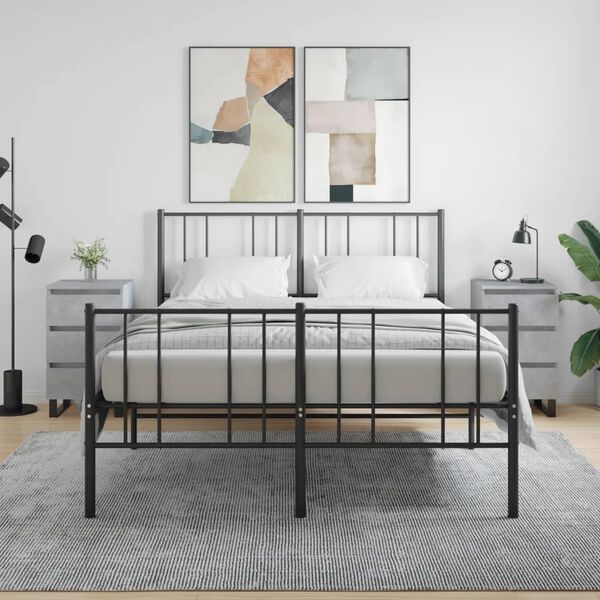 Viser 2 av 12 produktbilde(r)