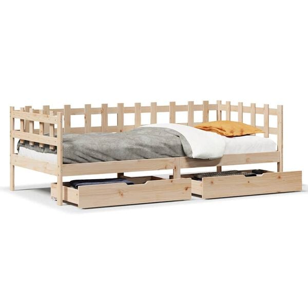 Viser 1 av 12 produktbilde(r)
