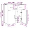Miniatyrbilde av produktet 11 av 12