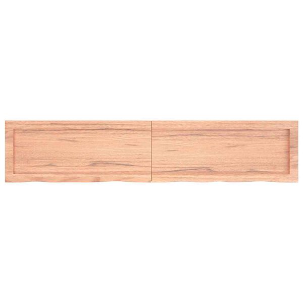 Viser 3 av 11 produktbilde(r)
