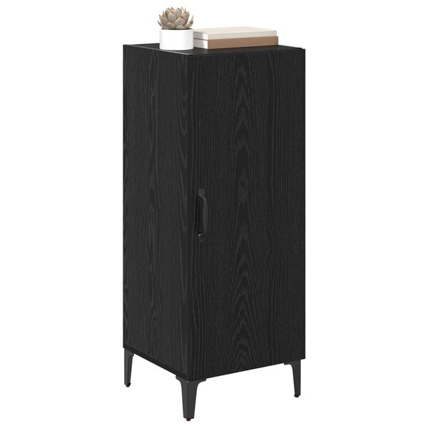 Viser 3 av 14 produktbilde(r)