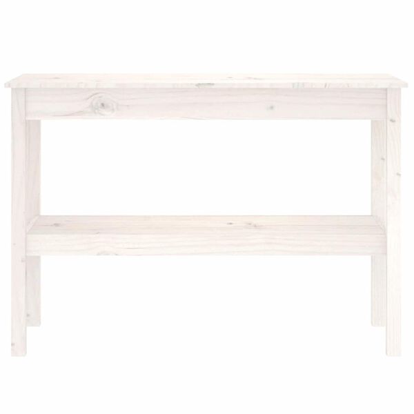 Viser 4 av 8 produktbilde(r)
