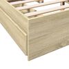 Miniatyrbilde av produktet 8 av 10