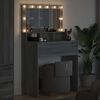 Miniatyrbilde av produktet 4 av 15