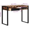 Miniatyrbilde av produktet 10 av 13