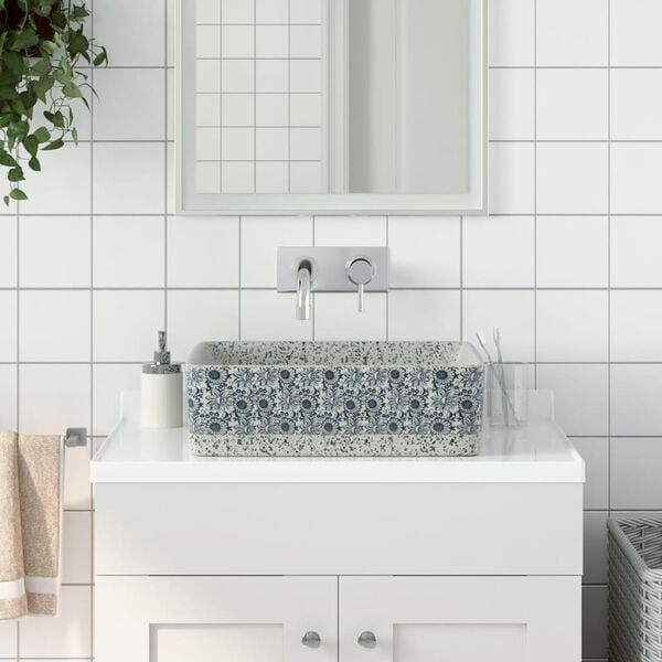 Viser 2 av 8 produktbilde(r)