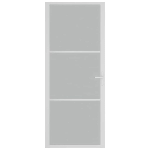 Viser 3 av 7 produktbilde(r)
