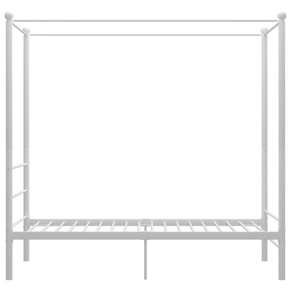 Viser 4 av 6 produktbilde(r)