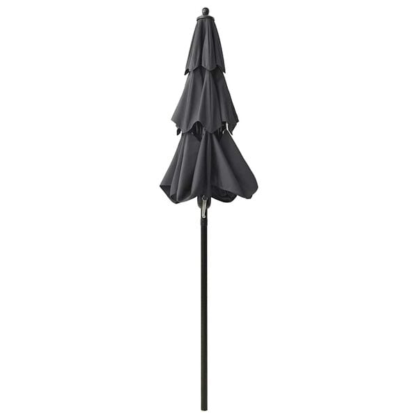 Viser 4 av 8 produktbilde(r)