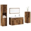 Miniatyrbilde av produktet 2 av 12