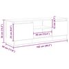 Miniatyrbilde av produktet 10 av 10