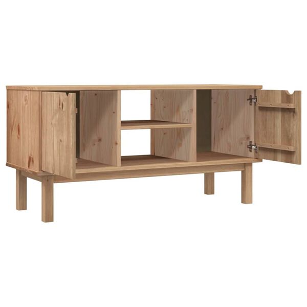 Viser 4 av 7 produktbilde(r)