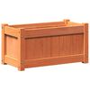 Miniatyrbilde av produktet 5 av 12