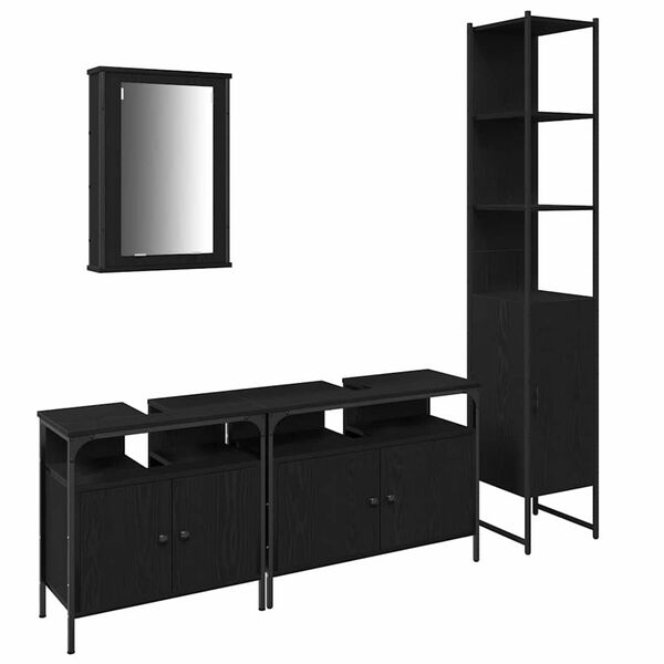 Viser 1 av 19 produktbilde(r)
