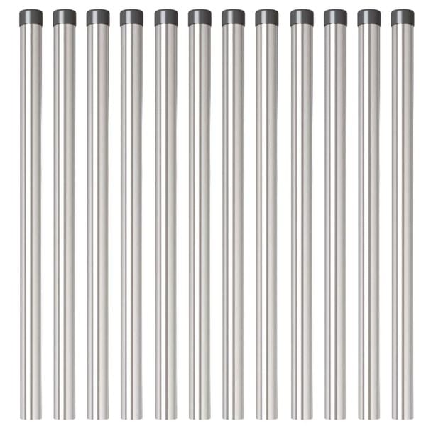 Viser 4 av 8 produktbilde(r)