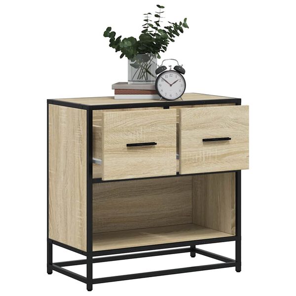 Viser 2 av 12 produktbilde(r)