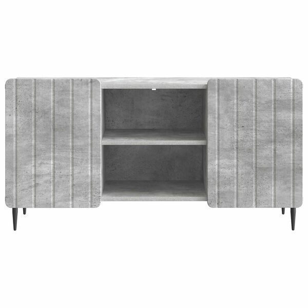 Viser 4 av 10 produktbilde(r)