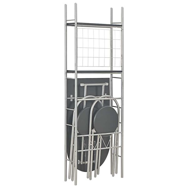 Viser 2 av 16 produktbilde(r)