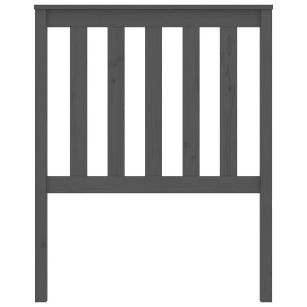 Viser 4 av 6 produktbilde(r)