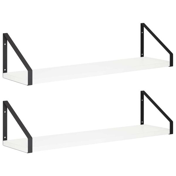 Viser 1 av 8 produktbilde(r)