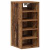 Miniatyrbilde av produktet 11 av 13