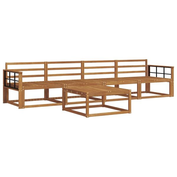 Viser 1 av 10 produktbilde(r)