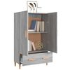 Miniatyrbilde av produktet 7 av 10
