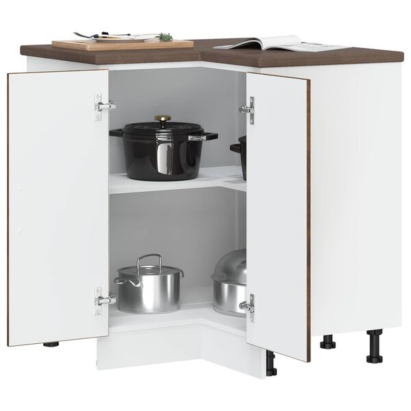 Viser 4 av 25 produktbilde(r)