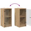 Miniatyrbilde av produktet 11 av 14