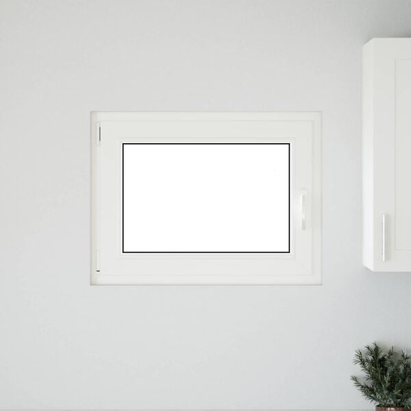 Viser 3 av 13 produktbilde(r)