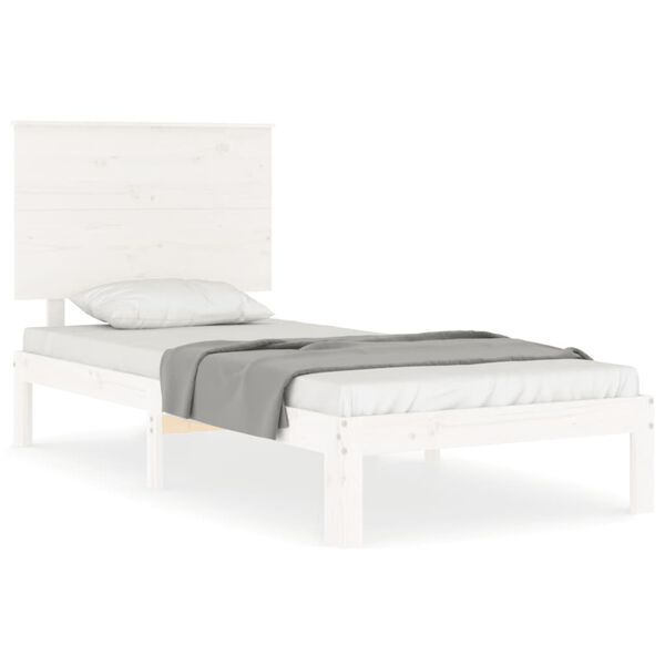 Viser 1 av 12 produktbilde(r)