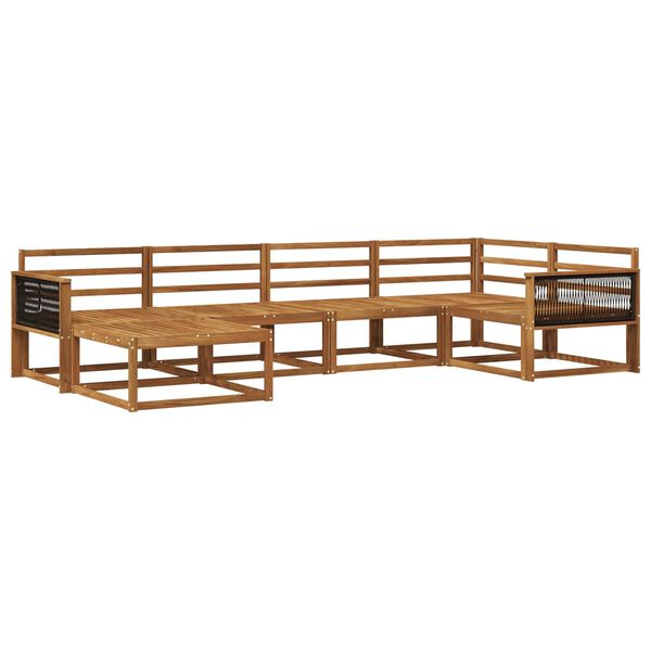 Viser 1 av 9 produktbilde(r)