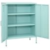 Miniatyrbilde av produktet 2 av 10