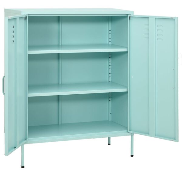 Viser 2 av 10 produktbilde(r)