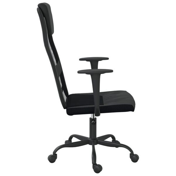 Viser 4 av 9 produktbilde(r)