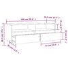 Miniatyrbilde av produktet 10 av 10