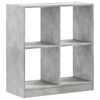 Miniatyrbilde av produktet 6 av 10