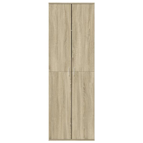 Viser 3 av 11 produktbilde(r)