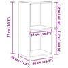 Miniatyrbilde av produktet 10 av 11